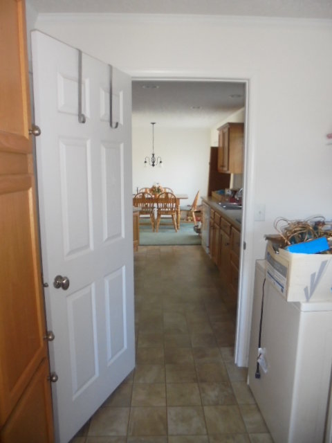 Image for REAL ESTATE AUCTION~UNDER CONTRACT