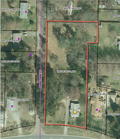 Image for Investment Property S Stratford W-S