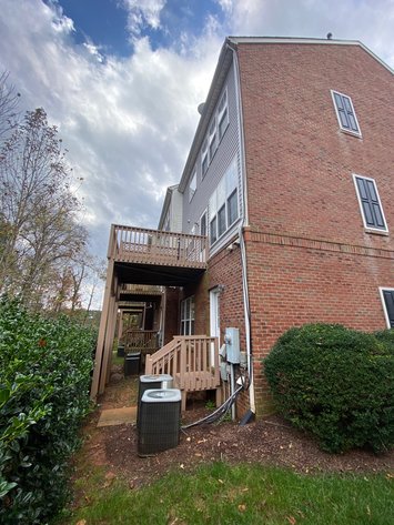 Image for 2736 Laurelcherry Street, Raleigh, NC 27612