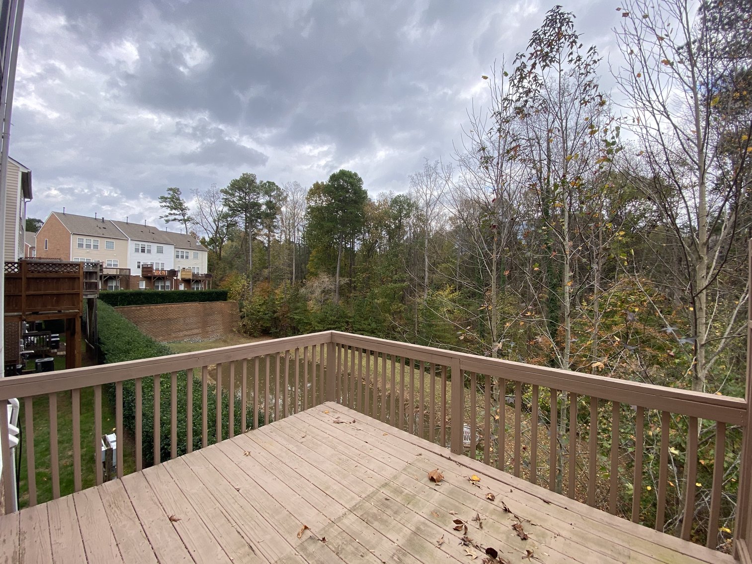 Image for 2736 Laurelcherry Street, Raleigh, NC 27612