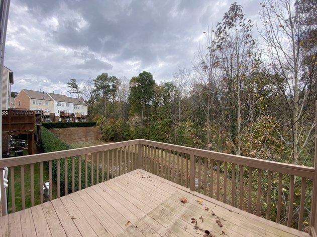 Image for 2736 Laurelcherry Street, Raleigh, NC 27612