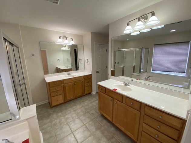 Image for 2736 Laurelcherry Street, Raleigh, NC 27612