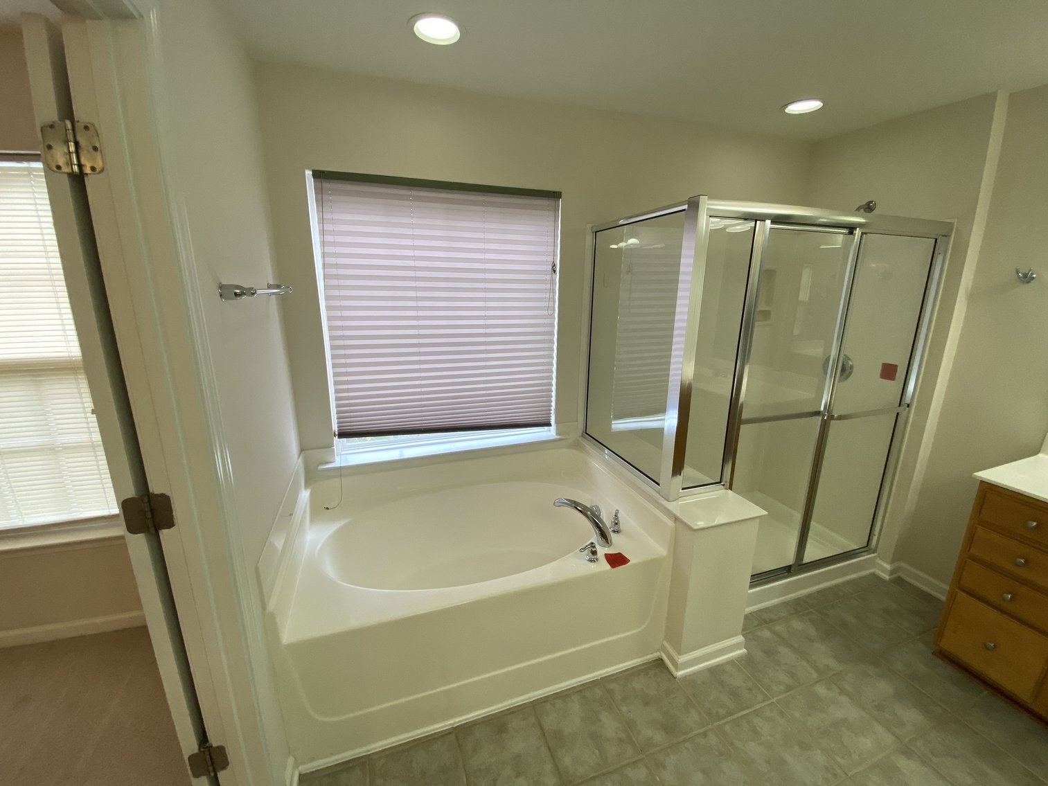 Image for 2736 Laurelcherry Street, Raleigh, NC 27612