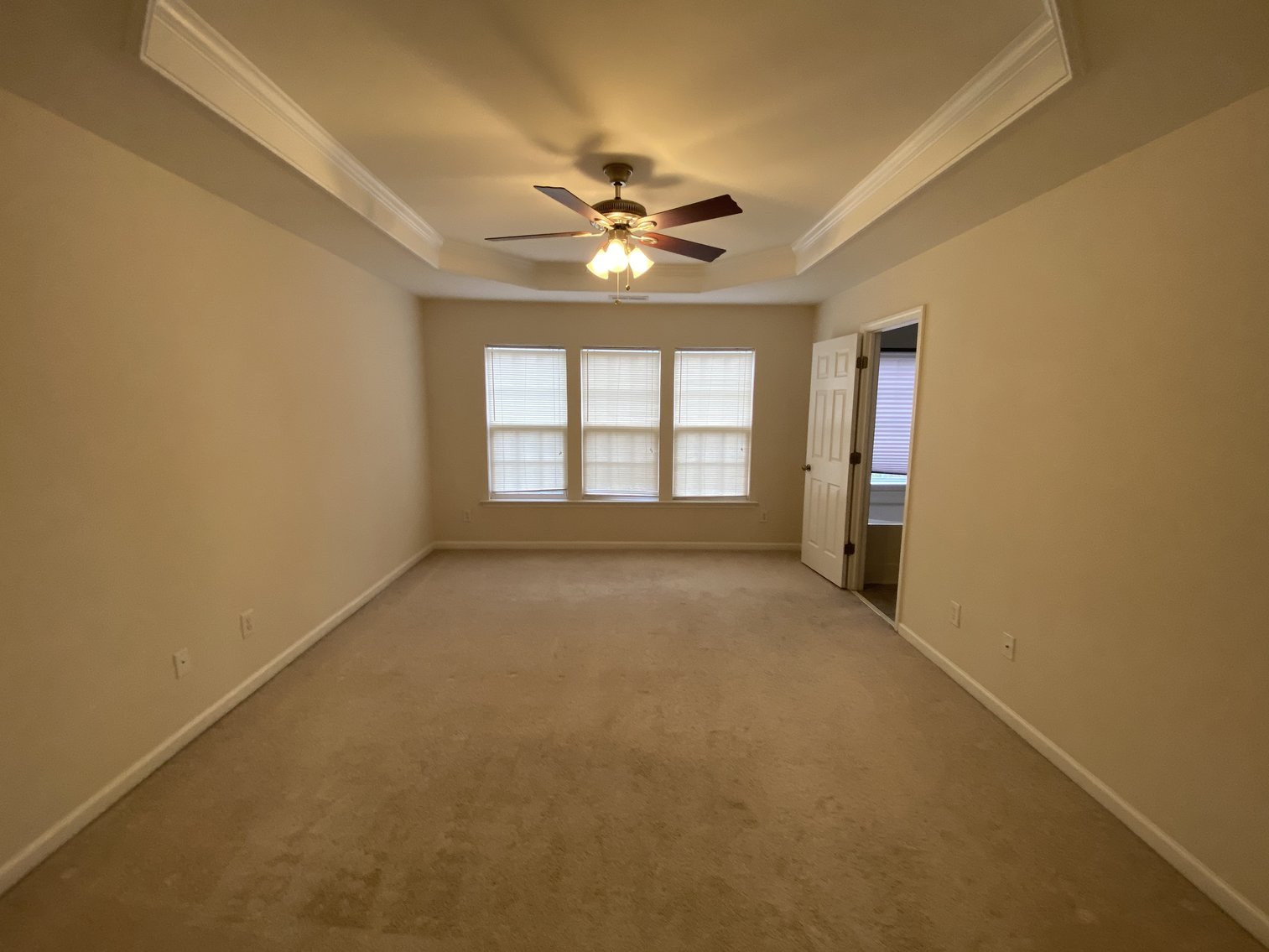 Image for 2736 Laurelcherry Street, Raleigh, NC 27612