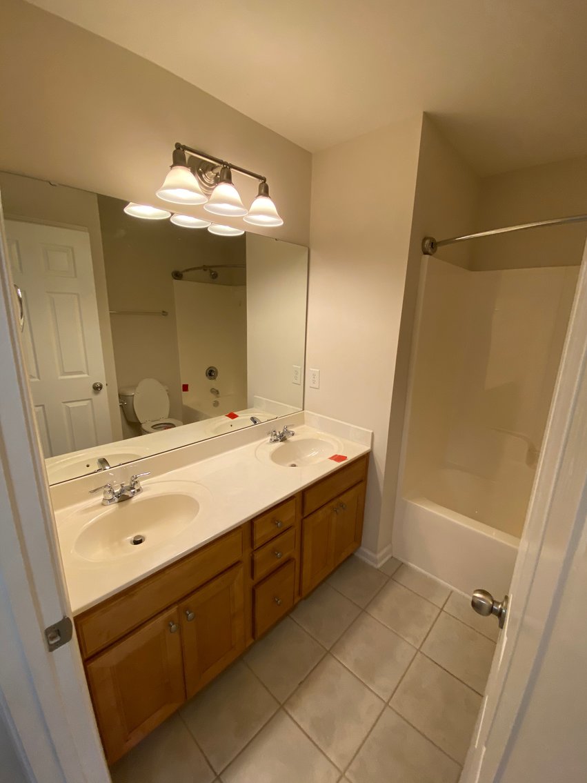 Image for 2736 Laurelcherry Street, Raleigh, NC 27612