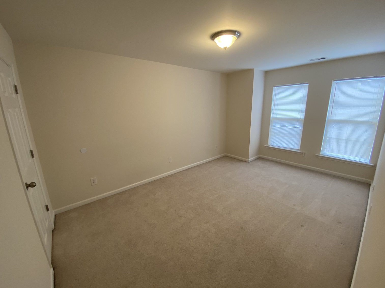 Image for 2736 Laurelcherry Street, Raleigh, NC 27612