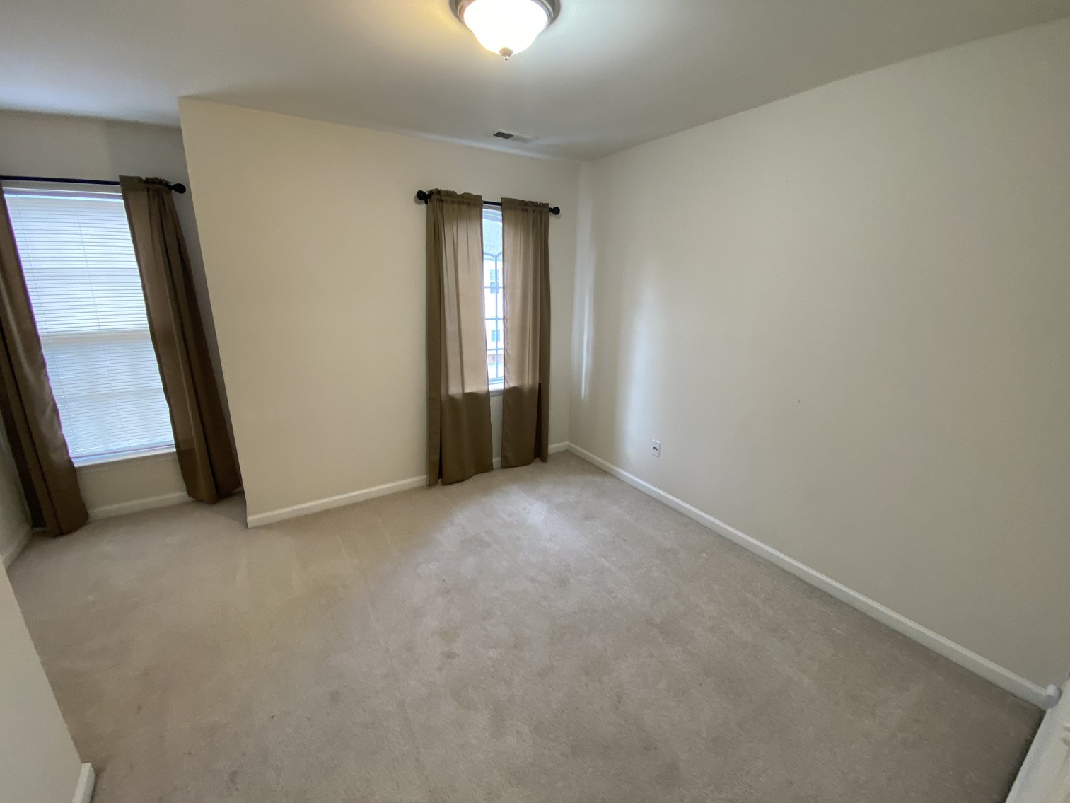 Image for 2736 Laurelcherry Street, Raleigh, NC 27612