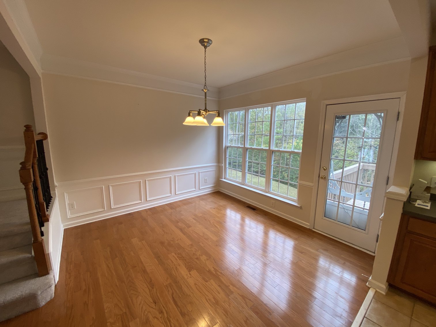 Image for 2736 Laurelcherry Street, Raleigh, NC 27612