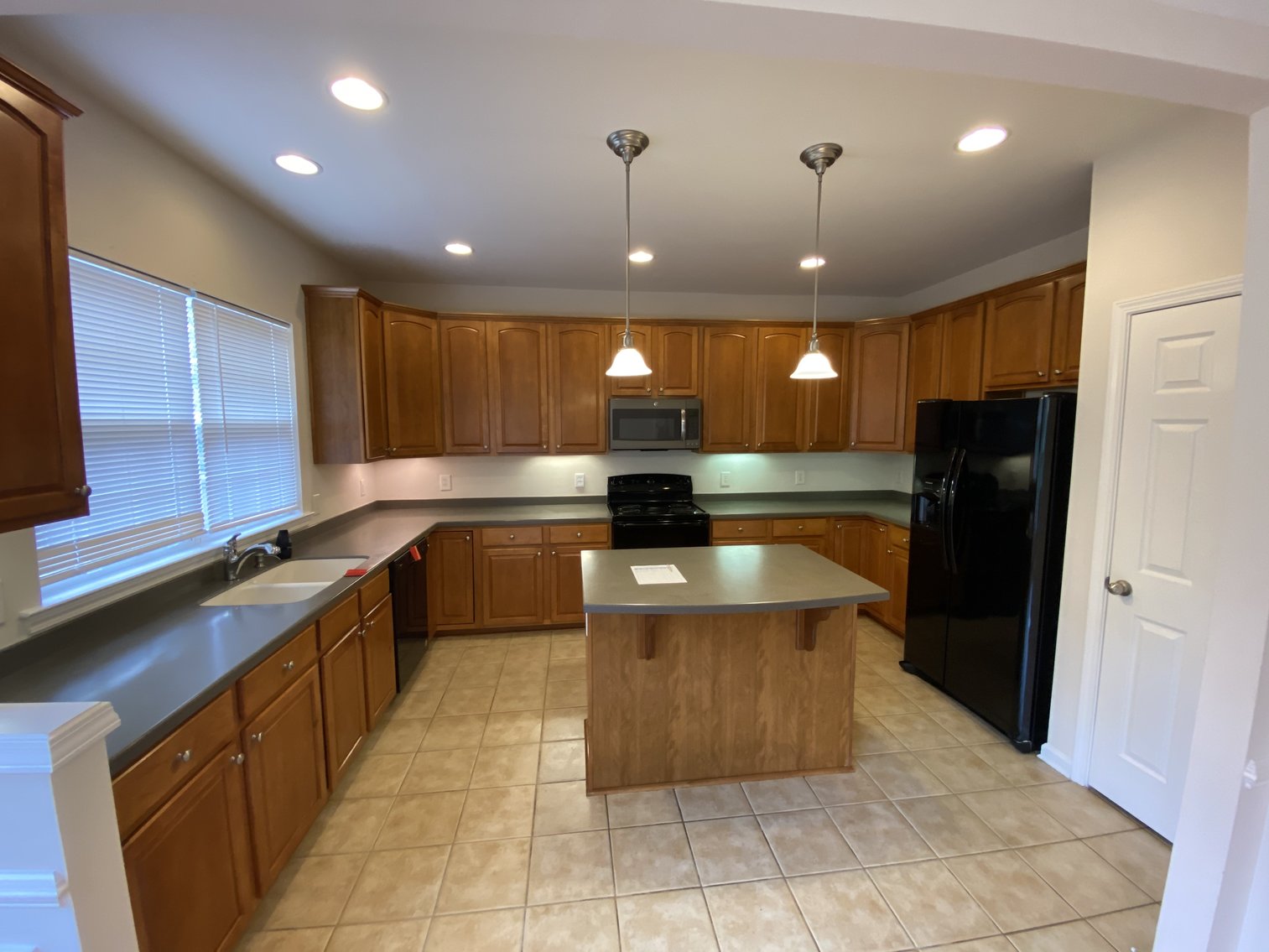 Image for 2736 Laurelcherry Street, Raleigh, NC 27612