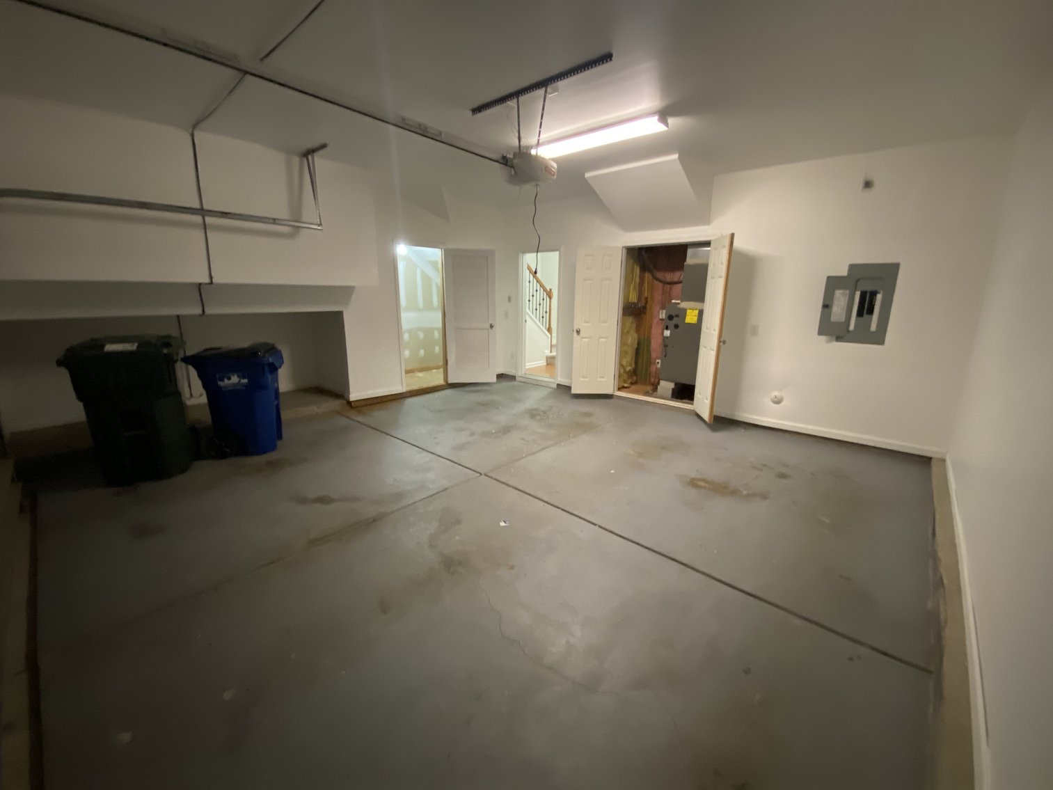 Image for 2736 Laurelcherry Street, Raleigh, NC 27612