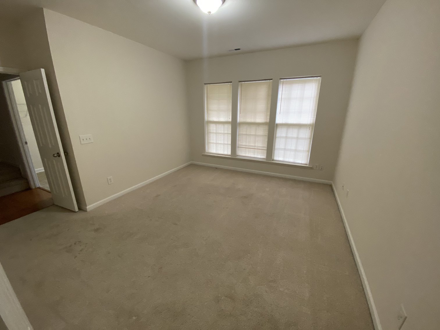 Image for 2736 Laurelcherry Street, Raleigh, NC 27612