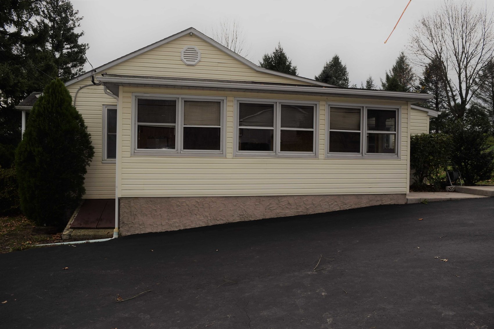 Image for Real Estate Private Showing - By Appointment Only | 1416 Wind Hill Rd, Coopersburg, PA 18036 | November 23, 2020