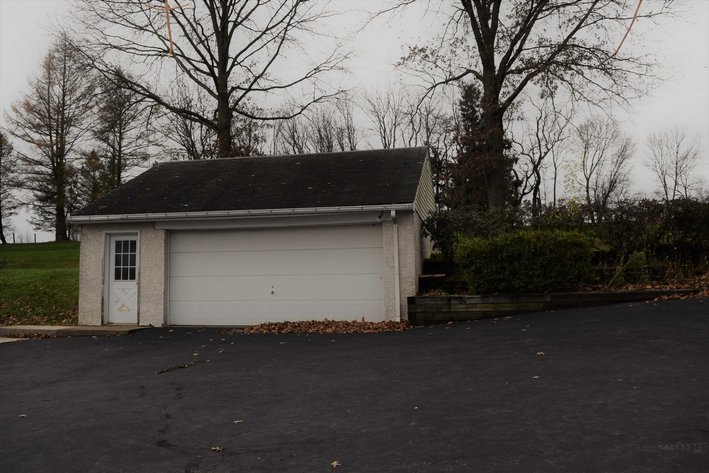 Image for Real Estate Private Showing - By Appointment Only | 1416 Wind Hill Rd, Coopersburg, PA 18036 | November 23, 2020