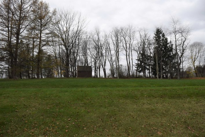 Image for Real Estate Private Showing - By Appointment Only | 1416 Wind Hill Rd, Coopersburg, PA 18036 | November 23, 2020