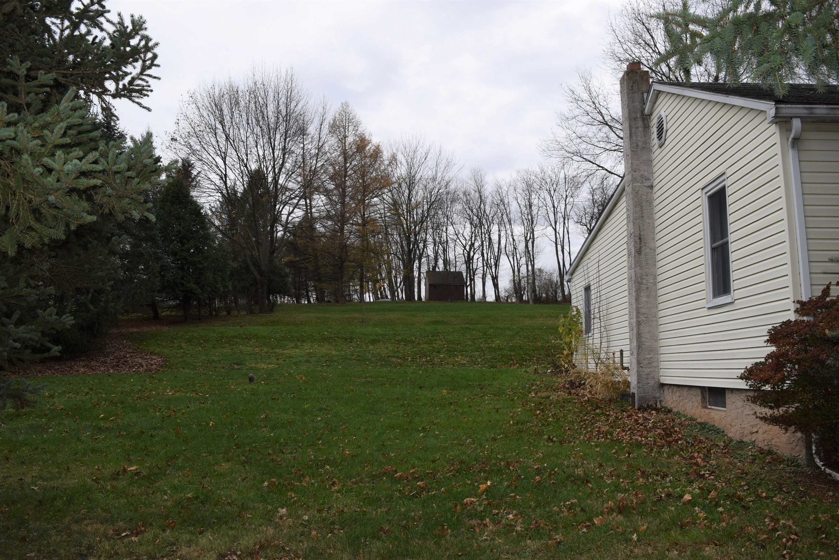 Image for Real Estate Private Showing - By Appointment Only | 1416 Wind Hill Rd, Coopersburg, PA 18036 | December 5, 2020