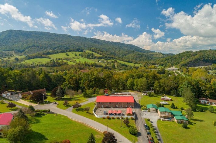 Image for Over 10,000 Square Foot Home on Four Acres!