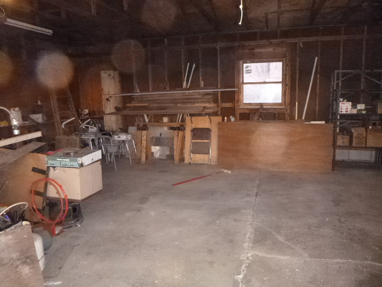 Image for MINIMUM BID AUCTION! $50,000 - 11980 Minx Road