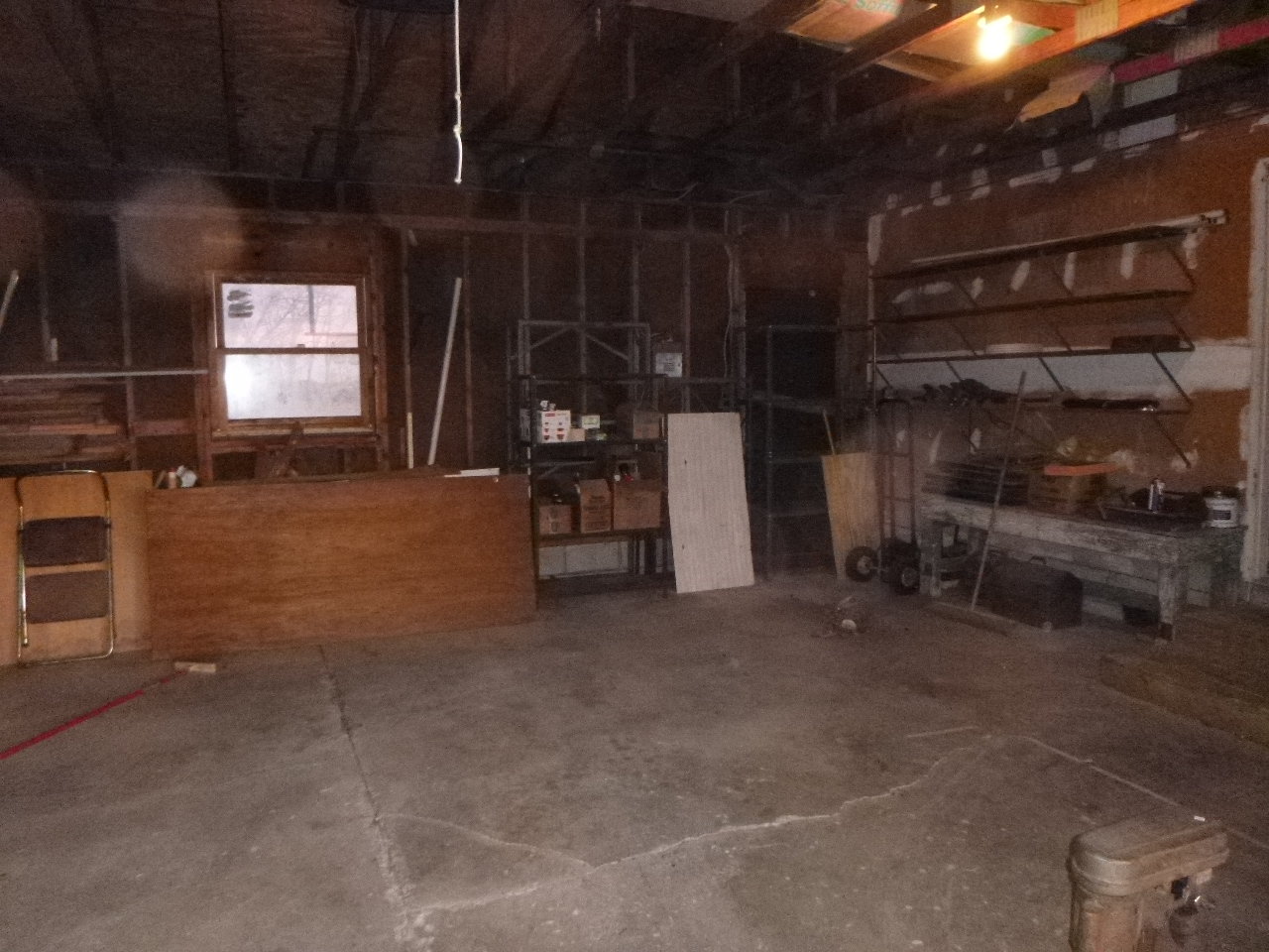 Image for MINIMUM BID AUCTION! $50,000 - 11980 Minx Road