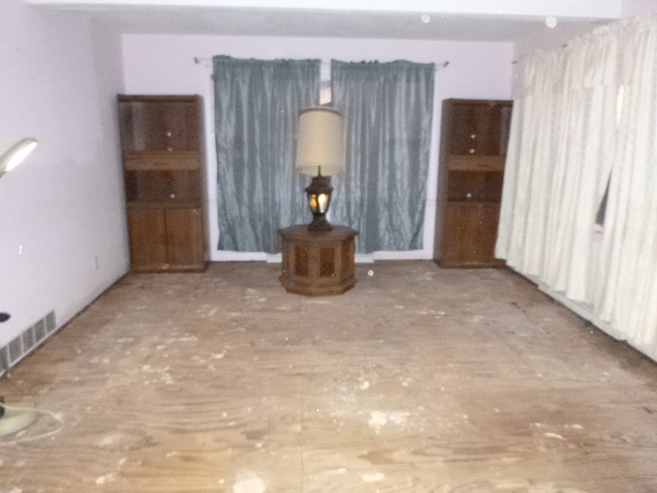 Image for MINIMUM BID AUCTION! $50,000 - 11980 Minx Road