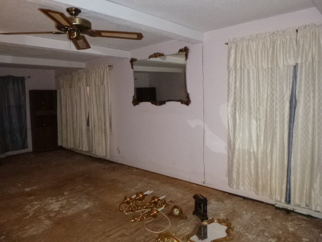 Image for MINIMUM BID AUCTION! $50,000 - 11980 Minx Road