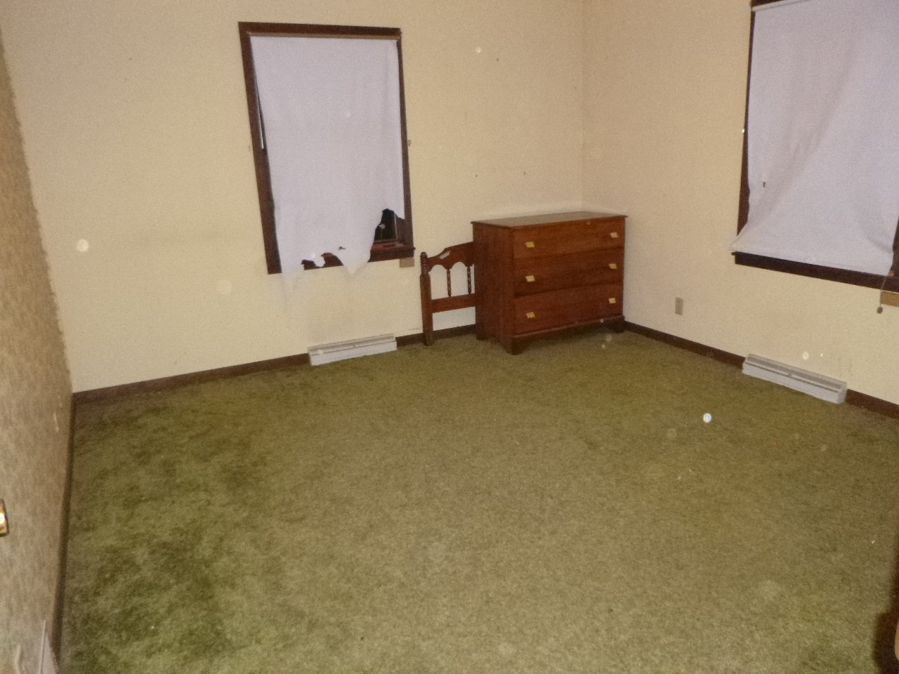 Image for MINIMUM BID AUCTION! $50,000 - 11980 Minx Road