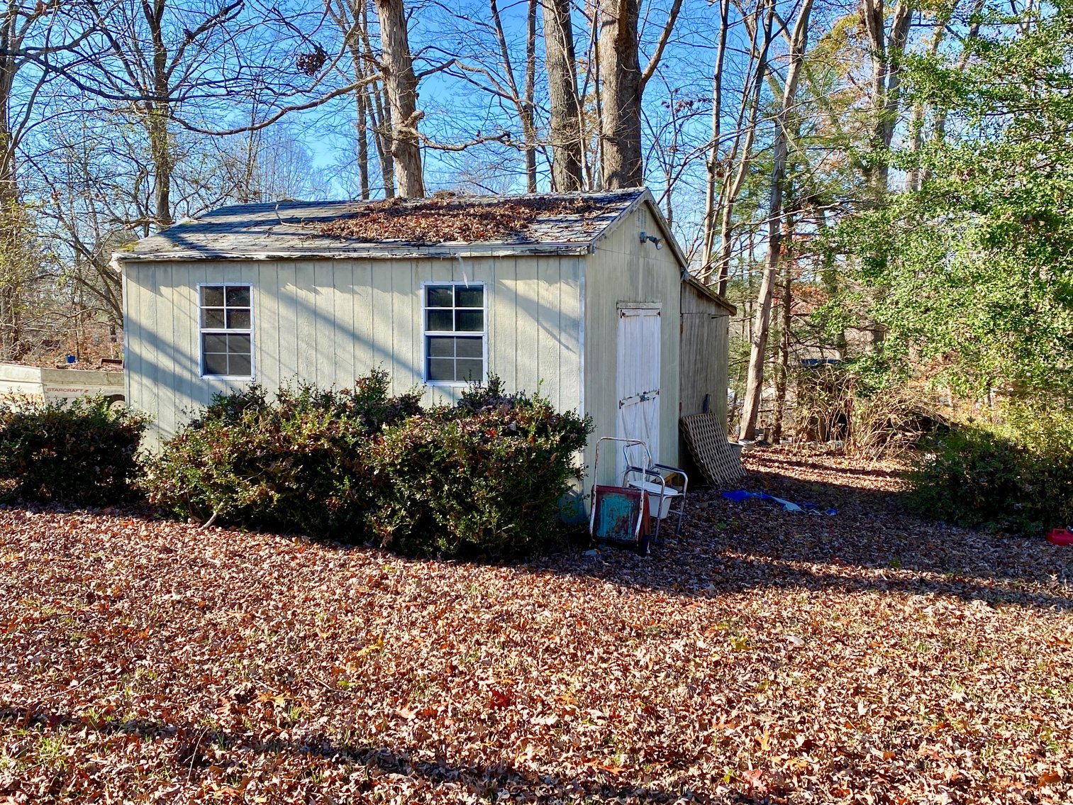 Image for 3 BR/3 BA Brick Home w/Walk-Out Basement on 1.6 +/- Acres in Charlottesville, VA--SELLING to the HIGHEST BIDDER!!