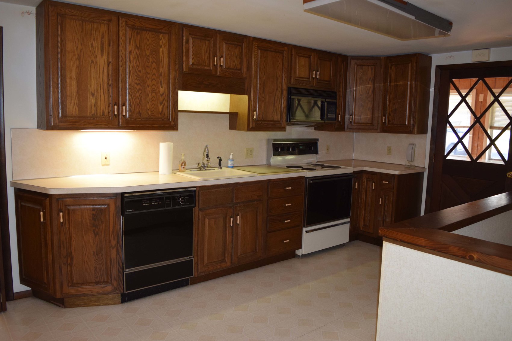 Image for Real Estate Private Showing - By Appointment Only | 1416 Wind Hill Rd, Coopersburg, PA 18036 | December 5, 2020