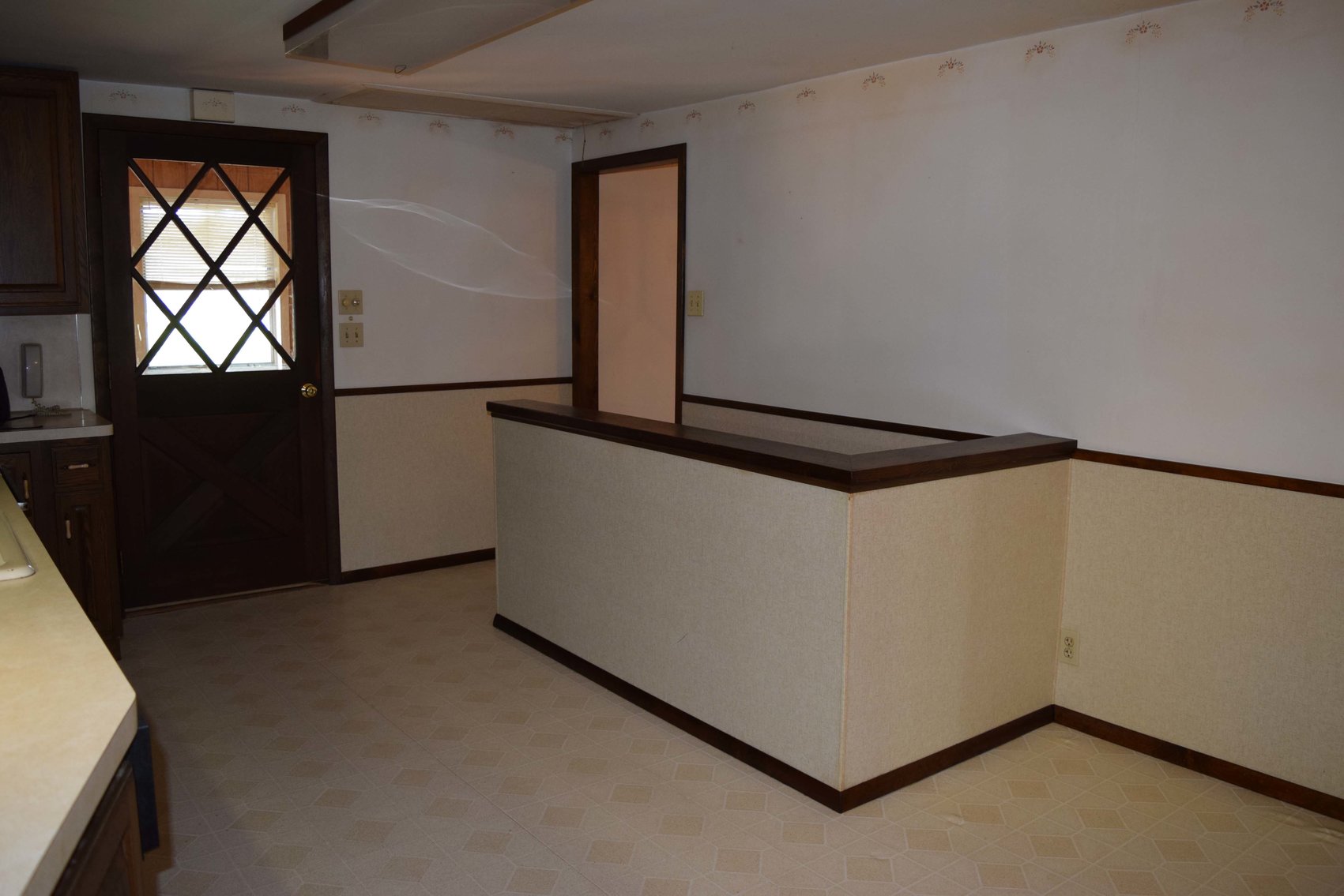 Image for Real Estate Private Showing - By Appointment Only | 1416 Wind Hill Rd, Coopersburg, PA 18036 | December 5, 2020