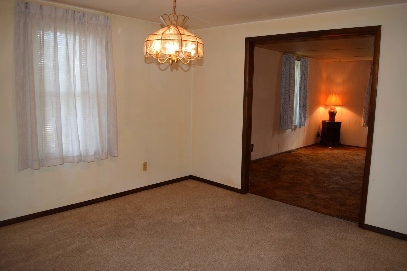 Image for Real Estate Private Showing - By Appointment Only | 1416 Wind Hill Rd, Coopersburg, PA 18036 | December 5, 2020