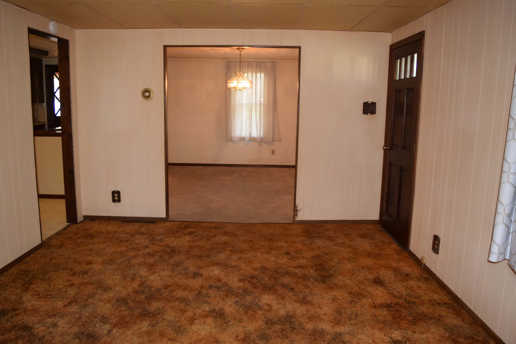 Image for Real Estate Private Showing - By Appointment Only | 1416 Wind Hill Rd, Coopersburg, PA 18036 | December 5, 2020