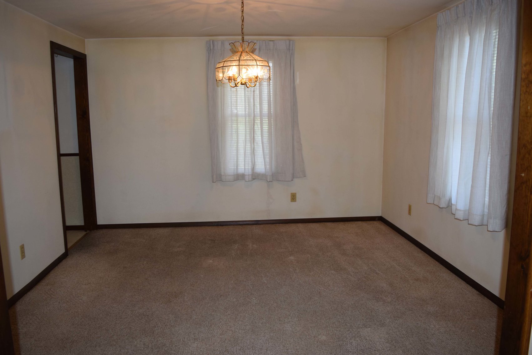 Image for Real Estate Private Showing - By Appointment Only | 1416 Wind Hill Rd, Coopersburg, PA 18036 | December 5, 2020