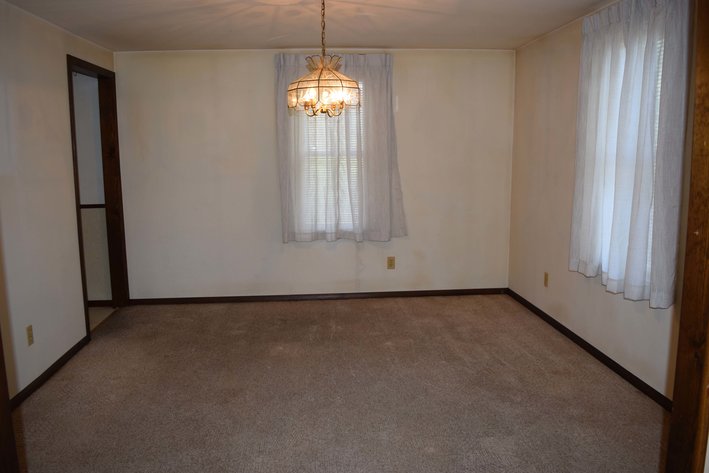 Image for Real Estate Private Showing - By Appointment Only | 1416 Wind Hill Rd, Coopersburg, PA 18036 | December 5, 2020