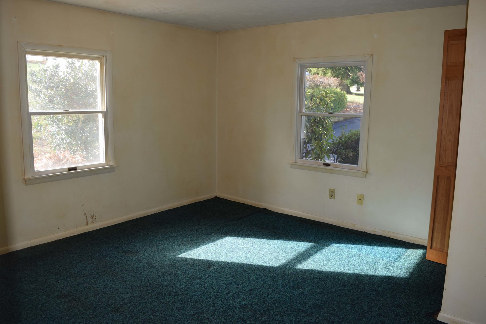 Image for Real Estate Private Showing - By Appointment Only | 1416 Wind Hill Rd, Coopersburg, PA 18036 | December 5, 2020