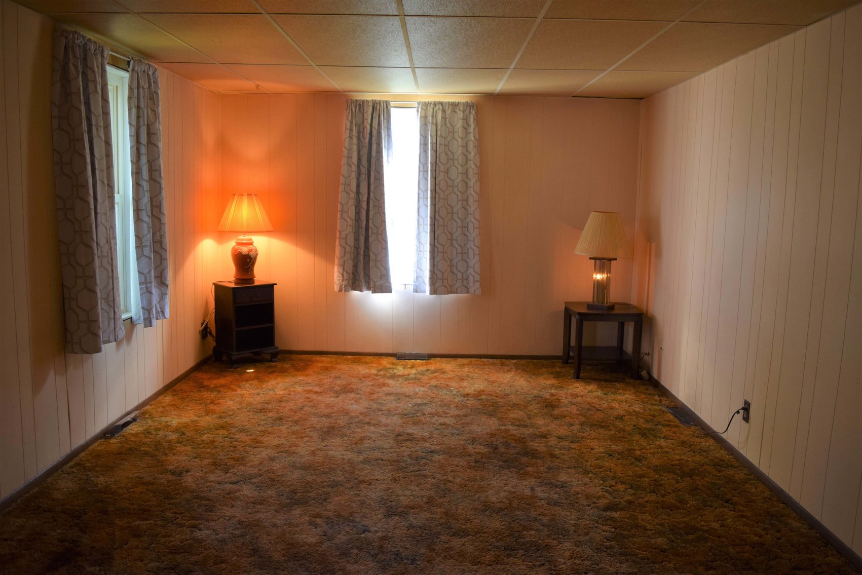 Image for Real Estate Private Showing - By Appointment Only | 1416 Wind Hill Rd, Coopersburg, PA 18036 | December 5, 2020