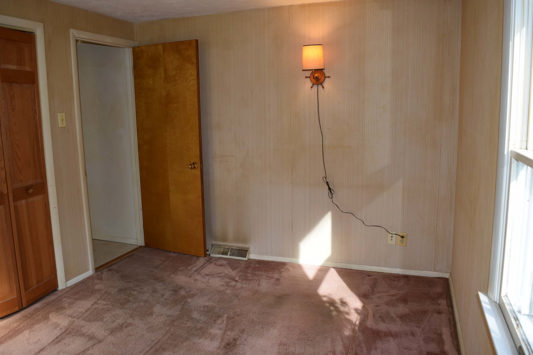 Image for Real Estate Private Showing - By Appointment Only | 1416 Wind Hill Rd, Coopersburg, PA 18036 | December 5, 2020