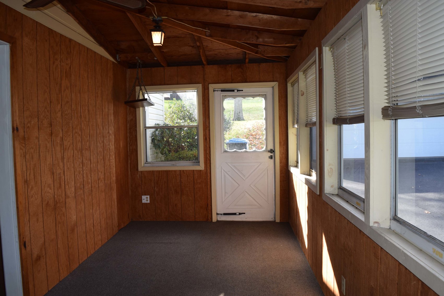 Image for Real Estate Private Showing - By Appointment Only | 1416 Wind Hill Rd, Coopersburg, PA 18036 | December 5, 2020