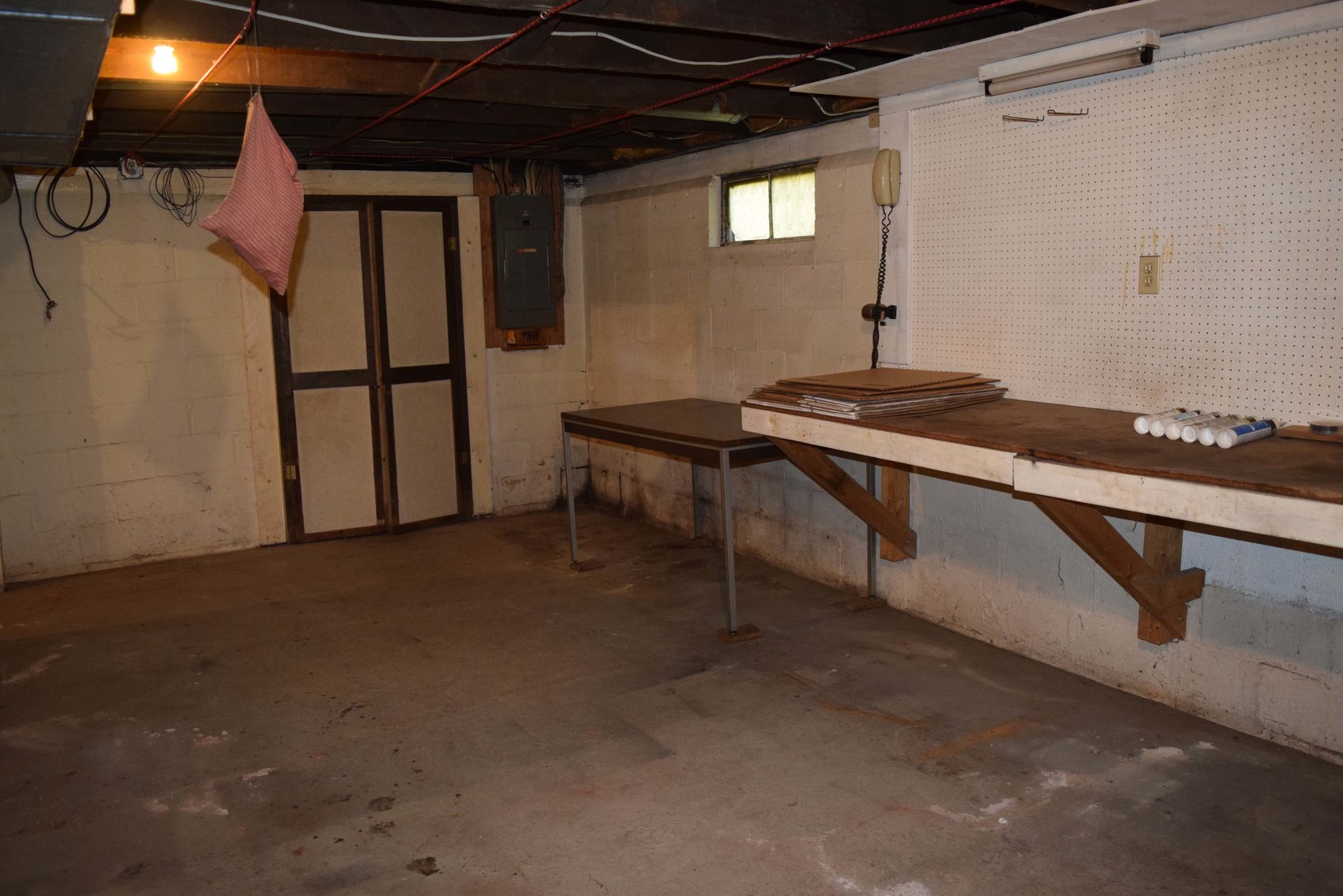 Image for Real Estate Private Showing - By Appointment Only | 1416 Wind Hill Rd, Coopersburg, PA 18036 | December 5, 2020