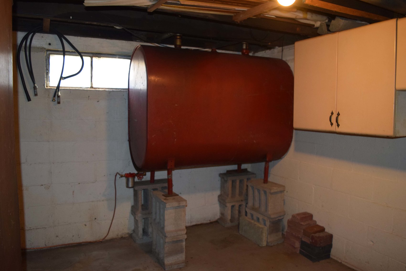 Image for Real Estate Private Showing - By Appointment Only | 1416 Wind Hill Rd, Coopersburg, PA 18036 | December 5, 2020