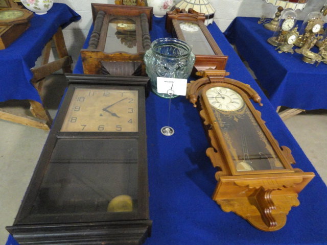 Image for Nov 26, 2020 Public Auction