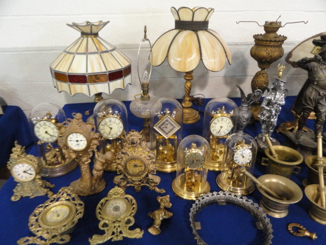 Image for Nov 26, 2020 Public Auction