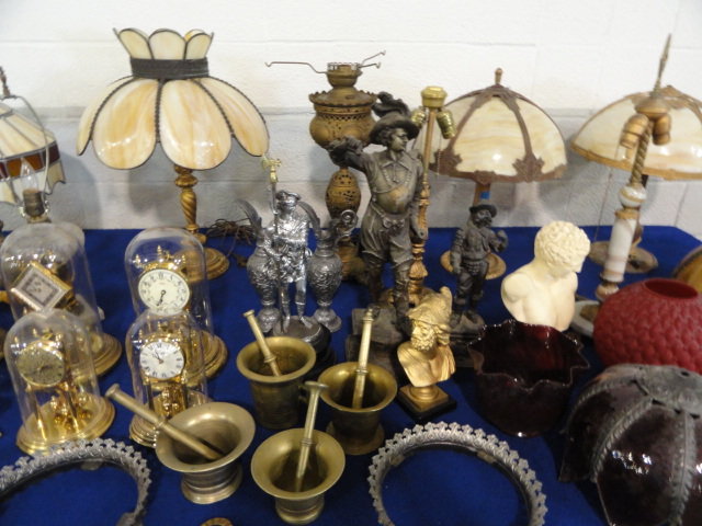 Image for Nov 26, 2020 Public Auction