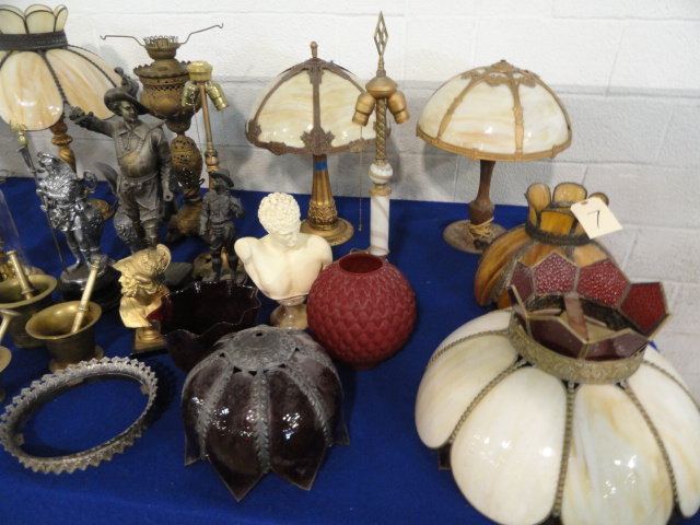 Image for Nov 26, 2020 Public Auction