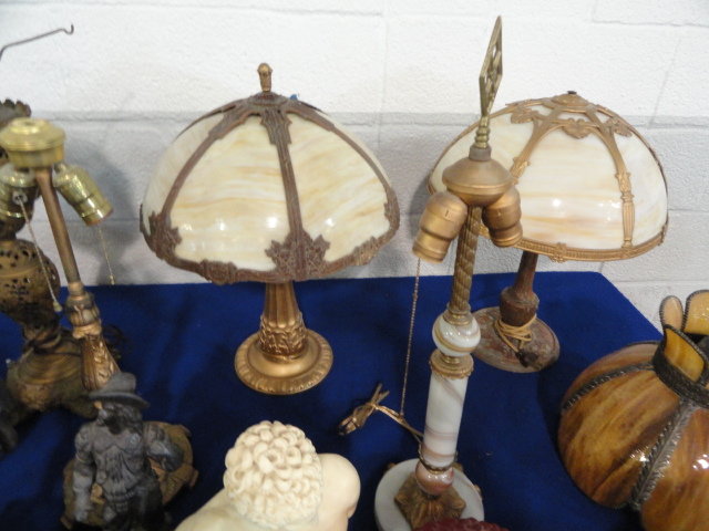 Image for Nov 26, 2020 Public Auction