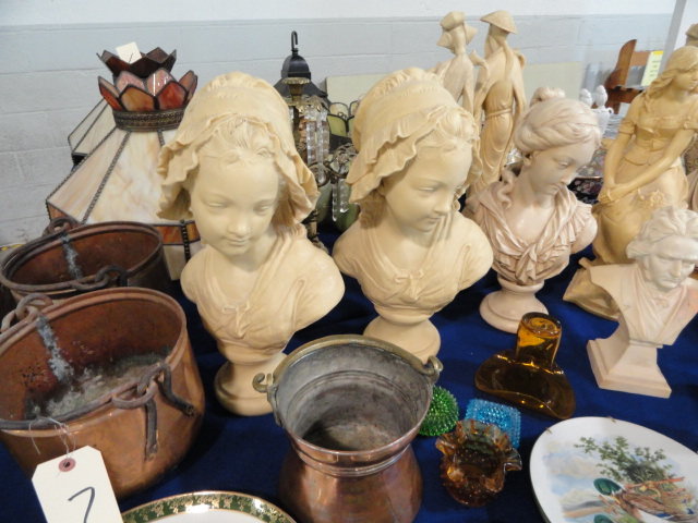 Image for Nov 26, 2020 Public Auction