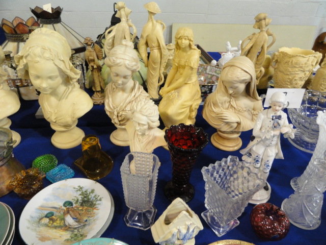 Image for Nov 26, 2020 Public Auction