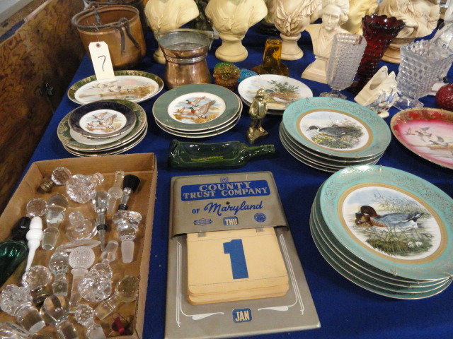 Image for Nov 26, 2020 Public Auction