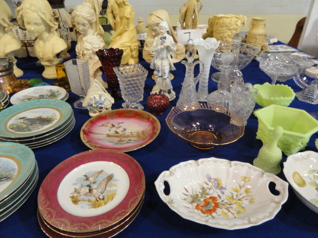 Image for Nov 26, 2020 Public Auction