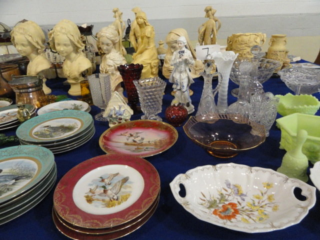 Image for Nov 26, 2020 Public Auction