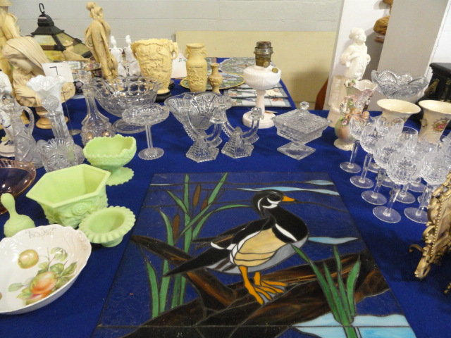 Image for Nov 26, 2020 Public Auction