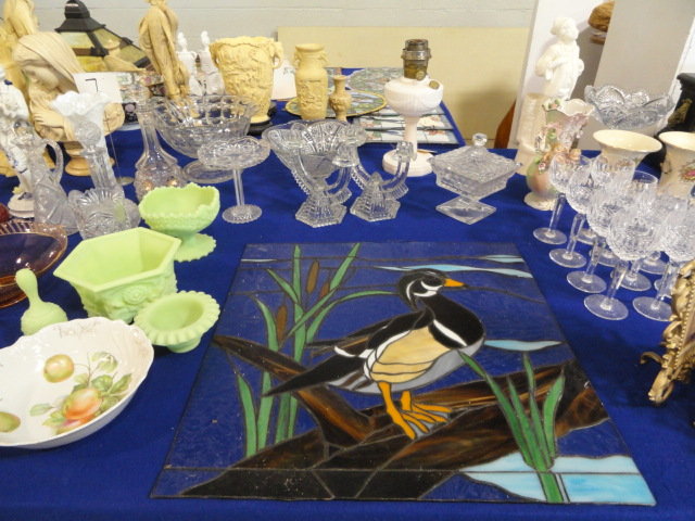 Image for Nov 26, 2020 Public Auction